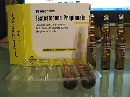 Testosterone-Propionate-100mg