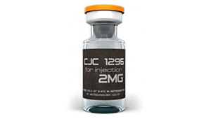 Пептид CJC-1295 DAC
